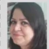 gülo yıl