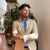 Harikaran Loganathan