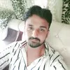 Shadan Ghazi