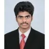 Mukesh Kanna