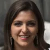 Alisha Gupta