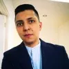 Milton Escobar Ceballos