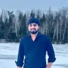 Rohan Patel