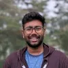 Hariharan