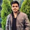 Parth Mathur