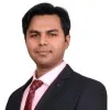 Zaheed Inamdar