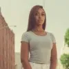 TaJanae George
