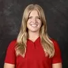 Adrienne Mongeon