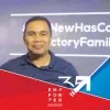 Arvin Mendoza