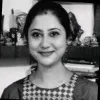 MADHURIMA CHAUDHURY