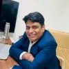 Sourabh walia