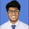 Jijo Varghese