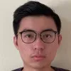 Joo En Ng