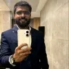 CA Nishant gurjar