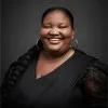 Koketso Phala
