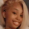 Janay Henderson