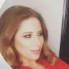 Maya Abdel