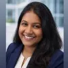 Vineetha Reddy