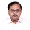 shanmugasundaram Balasundaram