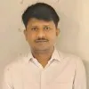 Gajanan Fegade