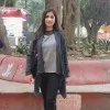 Shweta Jha