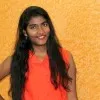 Chandrakala