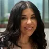 Marti Denney