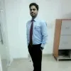 sanjeev shrivastava