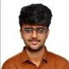Rahul