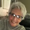 Sylvia Elliott