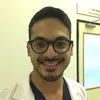 Ahmad Al Ghamdi