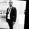 Kuldeep Kumar Singh