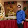 Ritesh Bandooni