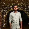 Manikandan