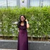 Rutuja Bhuvad