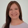 Martha Cecilia Bermudez Manzano