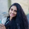 Ravali Mandepudi