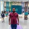 Fateh Muhammad