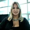 Marcela Moncada Peraza