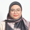 SHARIFAH NUR AZIRA BINTI SYED SALIM