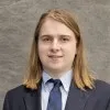 Elliott Lowman