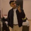 Sameep Chaudhary