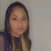 Vivashini Ronelle Lottering