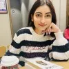 Riya Dubey