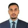 Md Rashadul Islam