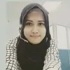Renny Ardhita