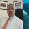 keobokile edwin mosweu
