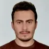 Hakan