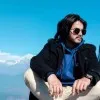 Sujan Bk