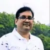 Manas Kumar Maiti